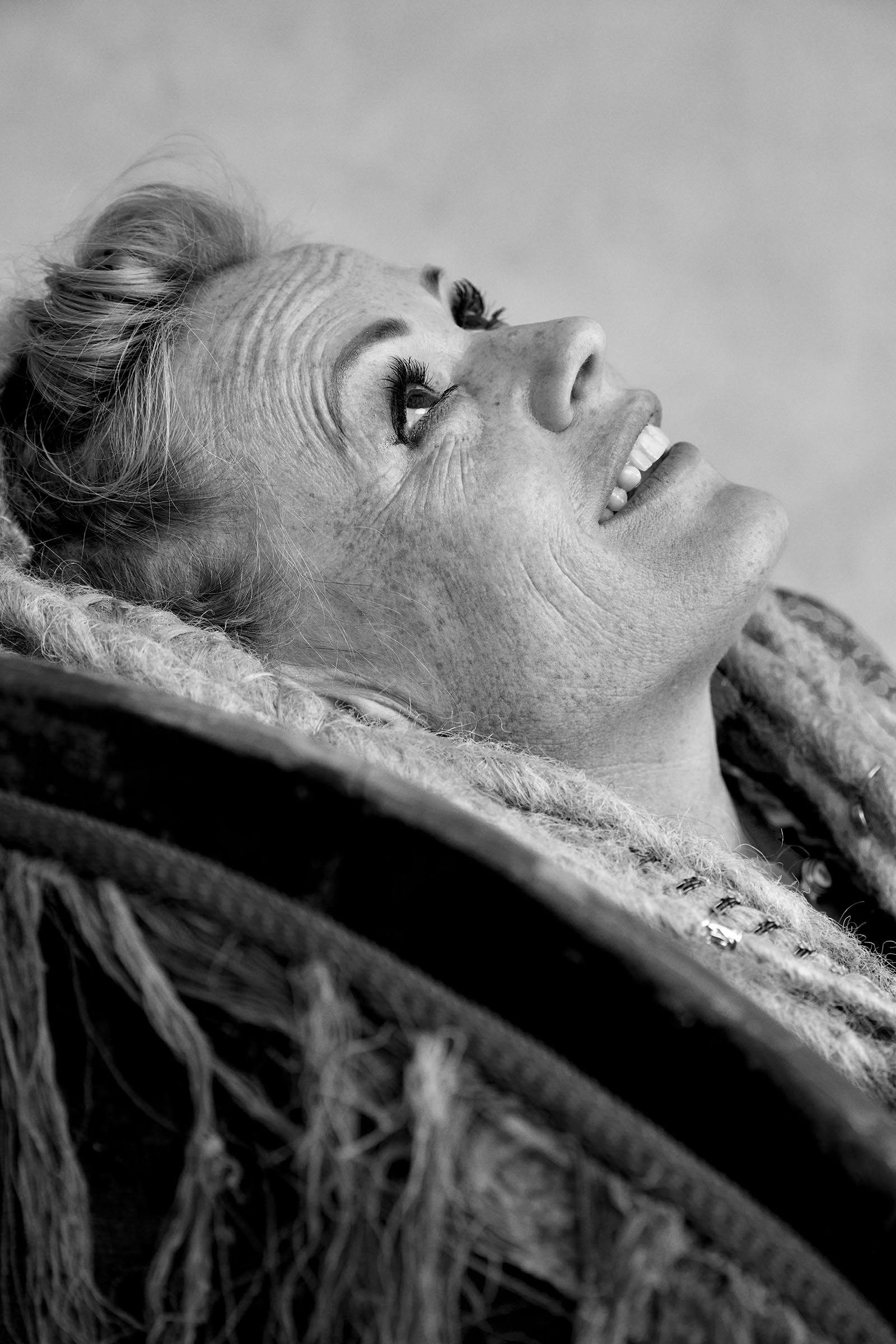 2021 05 26 tara unniw 9596